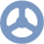 タイヤ