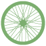 タイヤ